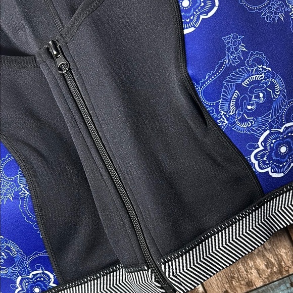 CtrlLady High Impact Workout Bra XL - Picture 7 of 16